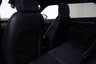 USED 2023 72 LAND ROVER RANGE ROVER EVOQUE 1.5 P300e 12.2kWh R-Dynamic HSE Auto 4WD Euro 6 (s/s) 5dr 