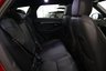 USED 2023 72 LAND ROVER RANGE ROVER EVOQUE 1.5 P300e 12.2kWh R-Dynamic HSE Auto 4WD Euro 6 (s/s) 5dr 