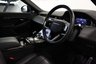 USED 2023 72 LAND ROVER RANGE ROVER EVOQUE 1.5 P300e 12.2kWh R-Dynamic HSE Auto 4WD Euro 6 (s/s) 5dr 