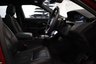 USED 2023 72 LAND ROVER RANGE ROVER EVOQUE 1.5 P300e 12.2kWh R-Dynamic HSE Auto 4WD Euro 6 (s/s) 5dr 