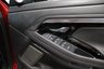 USED 2023 72 LAND ROVER RANGE ROVER EVOQUE 1.5 P300e 12.2kWh R-Dynamic HSE Auto 4WD Euro 6 (s/s) 5dr 