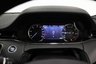USED 2023 72 LAND ROVER RANGE ROVER EVOQUE 1.5 P300e 12.2kWh R-Dynamic HSE Auto 4WD Euro 6 (s/s) 5dr 