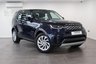 USED 2021 71 LAND ROVER DISCOVERY 2.0 P300 S Auto 4WD Euro 6 (s/s) 5dr 