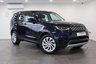 USED 2021 71 LAND ROVER DISCOVERY 2.0 P300 S Auto 4WD Euro 6 (s/s) 5dr 