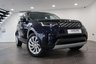 USED 2021 71 LAND ROVER DISCOVERY 2.0 P300 S Auto 4WD Euro 6 (s/s) 5dr 
