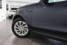 USED 2021 71 LAND ROVER DISCOVERY 2.0 P300 S Auto 4WD Euro 6 (s/s) 5dr 