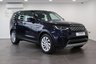 USED 2021 71 LAND ROVER DISCOVERY 2.0 P300 S Auto 4WD Euro 6 (s/s) 5dr 