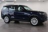 USED 2021 71 LAND ROVER DISCOVERY 2.0 P300 S Auto 4WD Euro 6 (s/s) 5dr 