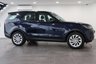USED 2021 71 LAND ROVER DISCOVERY 2.0 P300 S Auto 4WD Euro 6 (s/s) 5dr 