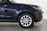 USED 2021 71 LAND ROVER DISCOVERY 2.0 P300 S Auto 4WD Euro 6 (s/s) 5dr 