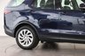 USED 2021 71 LAND ROVER DISCOVERY 2.0 P300 S Auto 4WD Euro 6 (s/s) 5dr 