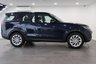 USED 2021 71 LAND ROVER DISCOVERY 2.0 P300 S Auto 4WD Euro 6 (s/s) 5dr 