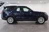 USED 2021 71 LAND ROVER DISCOVERY 2.0 P300 S Auto 4WD Euro 6 (s/s) 5dr 
