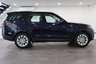 USED 2021 71 LAND ROVER DISCOVERY 2.0 P300 S Auto 4WD Euro 6 (s/s) 5dr 