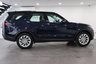 USED 2021 71 LAND ROVER DISCOVERY 2.0 P300 S Auto 4WD Euro 6 (s/s) 5dr 