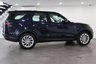USED 2021 71 LAND ROVER DISCOVERY 2.0 P300 S Auto 4WD Euro 6 (s/s) 5dr 