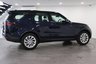 USED 2021 71 LAND ROVER DISCOVERY 2.0 P300 S Auto 4WD Euro 6 (s/s) 5dr 