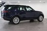 USED 2021 71 LAND ROVER DISCOVERY 2.0 P300 S Auto 4WD Euro 6 (s/s) 5dr 