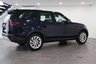 USED 2021 71 LAND ROVER DISCOVERY 2.0 P300 S Auto 4WD Euro 6 (s/s) 5dr 