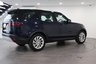 USED 2021 71 LAND ROVER DISCOVERY 2.0 P300 S Auto 4WD Euro 6 (s/s) 5dr 