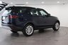 USED 2021 71 LAND ROVER DISCOVERY 2.0 P300 S Auto 4WD Euro 6 (s/s) 5dr 