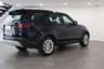 USED 2021 71 LAND ROVER DISCOVERY 2.0 P300 S Auto 4WD Euro 6 (s/s) 5dr 