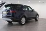 USED 2021 71 LAND ROVER DISCOVERY 2.0 P300 S Auto 4WD Euro 6 (s/s) 5dr 