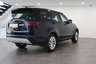 USED 2021 71 LAND ROVER DISCOVERY 2.0 P300 S Auto 4WD Euro 6 (s/s) 5dr 