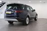 USED 2021 71 LAND ROVER DISCOVERY 2.0 P300 S Auto 4WD Euro 6 (s/s) 5dr 