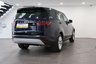 USED 2021 71 LAND ROVER DISCOVERY 2.0 P300 S Auto 4WD Euro 6 (s/s) 5dr 