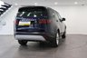 USED 2021 71 LAND ROVER DISCOVERY 2.0 P300 S Auto 4WD Euro 6 (s/s) 5dr 