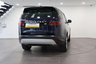 USED 2021 71 LAND ROVER DISCOVERY 2.0 P300 S Auto 4WD Euro 6 (s/s) 5dr 