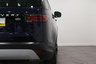 USED 2021 71 LAND ROVER DISCOVERY 2.0 P300 S Auto 4WD Euro 6 (s/s) 5dr 