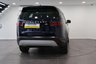 USED 2021 71 LAND ROVER DISCOVERY 2.0 P300 S Auto 4WD Euro 6 (s/s) 5dr 