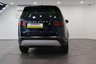 USED 2021 71 LAND ROVER DISCOVERY 2.0 P300 S Auto 4WD Euro 6 (s/s) 5dr 