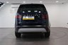 USED 2021 71 LAND ROVER DISCOVERY 2.0 P300 S Auto 4WD Euro 6 (s/s) 5dr 