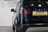 USED 2021 71 LAND ROVER DISCOVERY 2.0 P300 S Auto 4WD Euro 6 (s/s) 5dr 