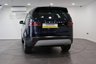 USED 2021 71 LAND ROVER DISCOVERY 2.0 P300 S Auto 4WD Euro 6 (s/s) 5dr 