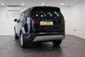 USED 2021 71 LAND ROVER DISCOVERY 2.0 P300 S Auto 4WD Euro 6 (s/s) 5dr 