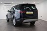 USED 2021 71 LAND ROVER DISCOVERY 2.0 P300 S Auto 4WD Euro 6 (s/s) 5dr 