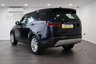 USED 2021 71 LAND ROVER DISCOVERY 2.0 P300 S Auto 4WD Euro 6 (s/s) 5dr 