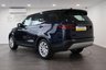 USED 2021 71 LAND ROVER DISCOVERY 2.0 P300 S Auto 4WD Euro 6 (s/s) 5dr 