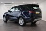 USED 2021 71 LAND ROVER DISCOVERY 2.0 P300 S Auto 4WD Euro 6 (s/s) 5dr 
