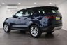 USED 2021 71 LAND ROVER DISCOVERY 2.0 P300 S Auto 4WD Euro 6 (s/s) 5dr 