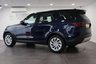 USED 2021 71 LAND ROVER DISCOVERY 2.0 P300 S Auto 4WD Euro 6 (s/s) 5dr 