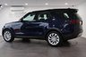 USED 2021 71 LAND ROVER DISCOVERY 2.0 P300 S Auto 4WD Euro 6 (s/s) 5dr 