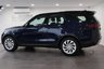 USED 2021 71 LAND ROVER DISCOVERY 2.0 P300 S Auto 4WD Euro 6 (s/s) 5dr 