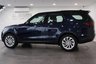 USED 2021 71 LAND ROVER DISCOVERY 2.0 P300 S Auto 4WD Euro 6 (s/s) 5dr 