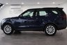 USED 2021 71 LAND ROVER DISCOVERY 2.0 P300 S Auto 4WD Euro 6 (s/s) 5dr 