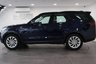 USED 2021 71 LAND ROVER DISCOVERY 2.0 P300 S Auto 4WD Euro 6 (s/s) 5dr 